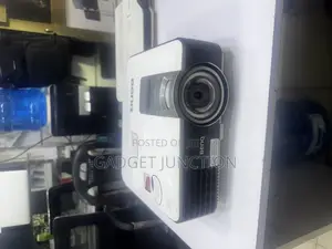 Benq Mx816st Digital Projector.
