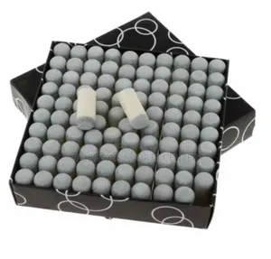 Box of Tip Full One Original Material