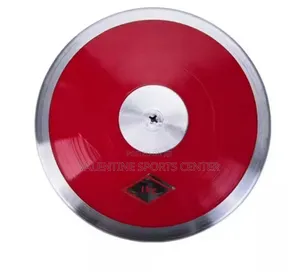 2kg Decease Original Material