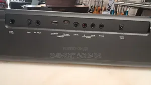 Yamaha PSR-E483