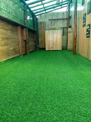 Grass Carpets Bar Floors Per Squaremeter