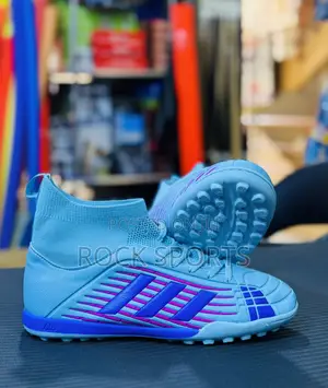 Adidas Fairplay Shoes New Fashion