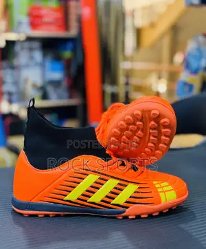 Adidas Fairplay Sheos Quick Sale
