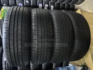 195/65r15 Goodyear Japan Good Condition Tires 