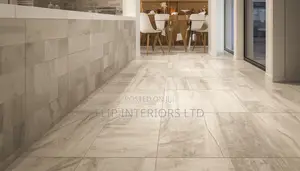 Tiling Services Uganda | Homes Commercial Spaces