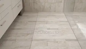 Tiling Services Uganda | Homes Commercial Spaces