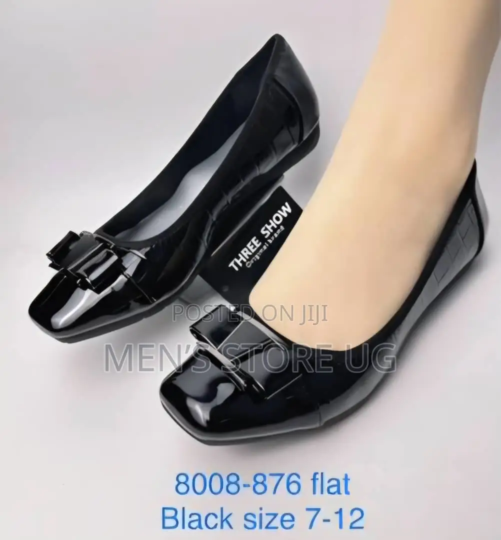 Ladies Classic Office Pumps Available in All Sizes 37-43