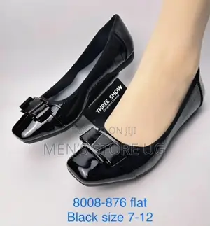 Ladies Classic Office Pumps Available in All Sizes 37-43