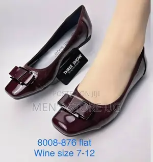 Ladies Classic Office Pumps Available in All Sizes 37-43