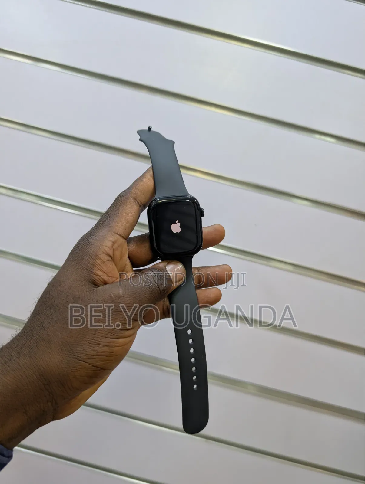 Apple Watch Series 10