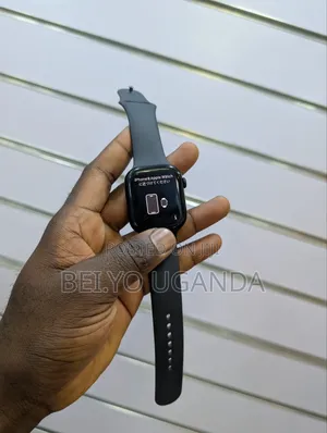 Apple Watch Series 10