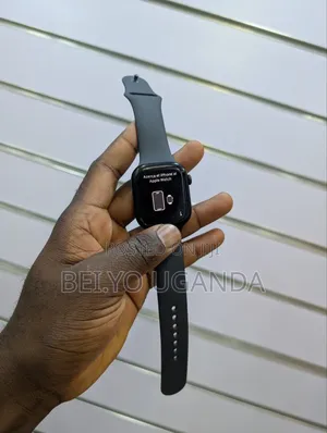 Apple Watch Series 10