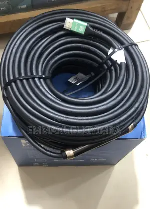 50mitres Hdmi