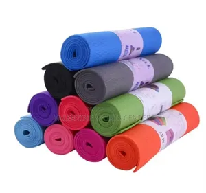 More Beautifully Colourgym Mates Original Material Is Available