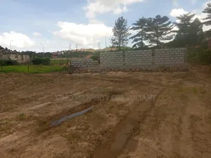 Tittled Plot on Sell in Kitende Sekiwunga