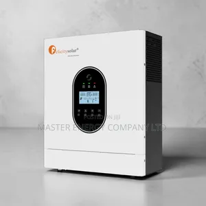 2kva 24v Felicity Hybrid Inverter Úúiueuee7ú