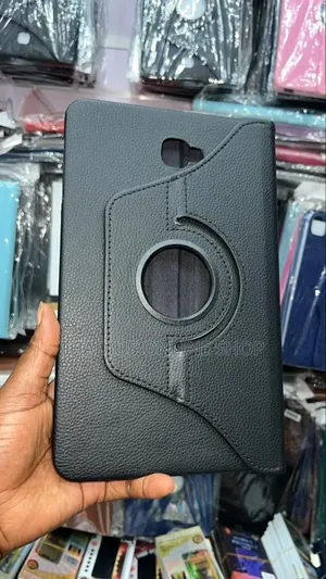 Samsung A6 and A6lite T580 /T585 Covers Available