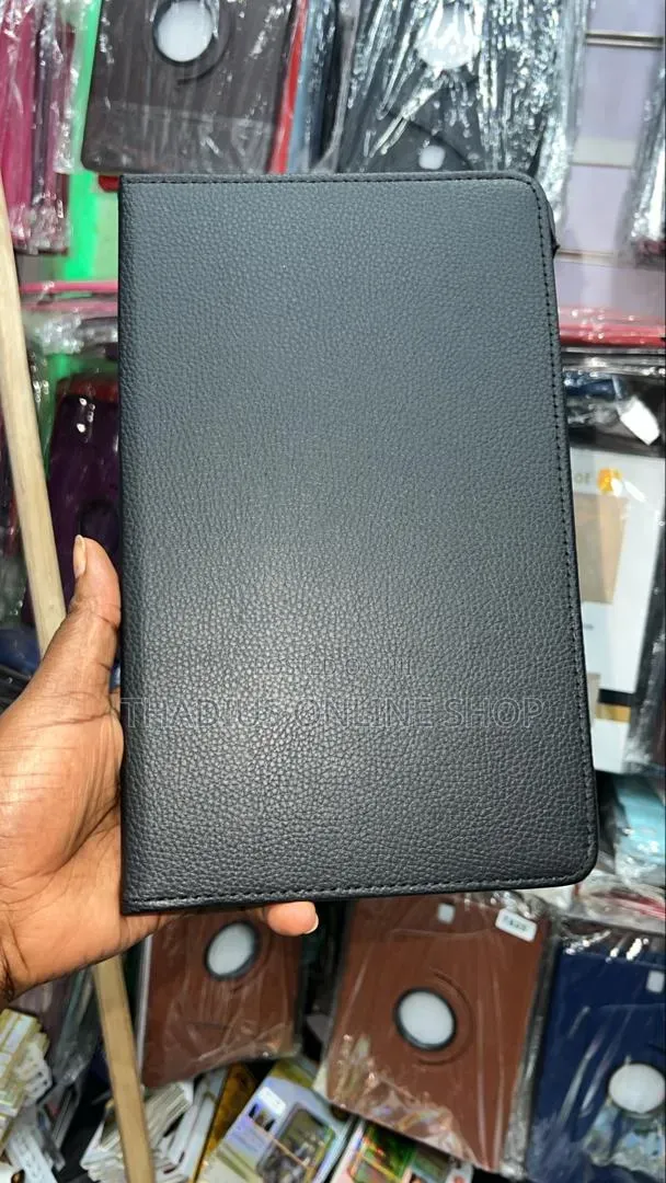 Samsung A6 and A6lite T580 /T585 Covers Available