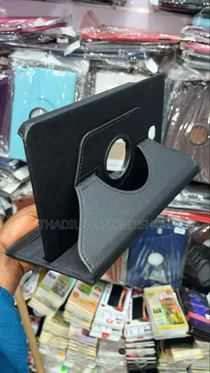 Samsung A6 and A6lite T580 /T585 Covers Available