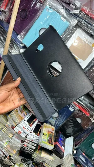 Samsung A6 and A6lite T580 /T585 Covers Available