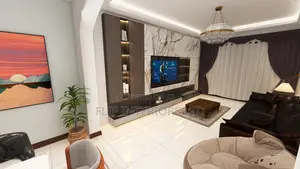 Interior Design Services