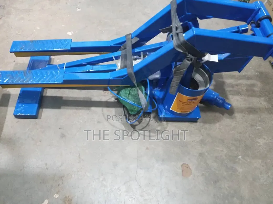 Money Maker Max Irrigation Pump