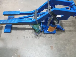 Money Maker Max Irrigation Pump