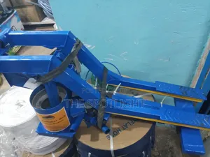 Money Maker Max Irrigation Pump