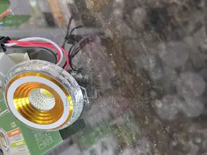 Spot Lights