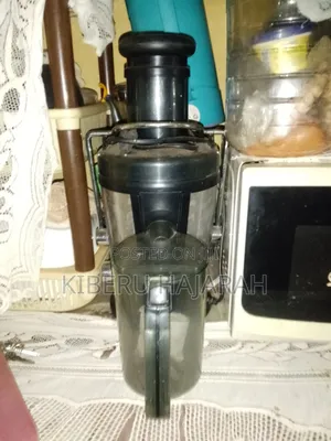 Nikai Blender