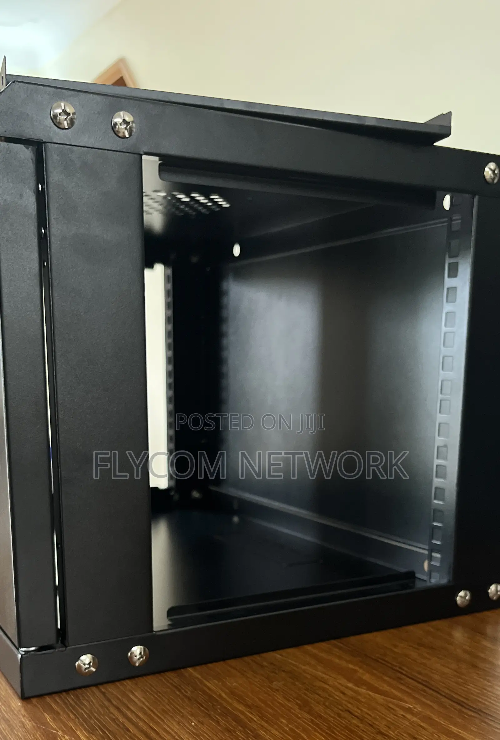 Rack Network Cabinet 4u