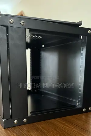 Rack Network Cabinet 4u