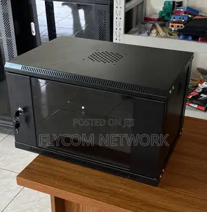 Rack Network Cabinet 4u