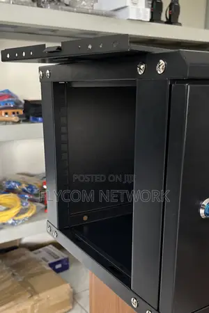 Rack Network Cabinet 4u