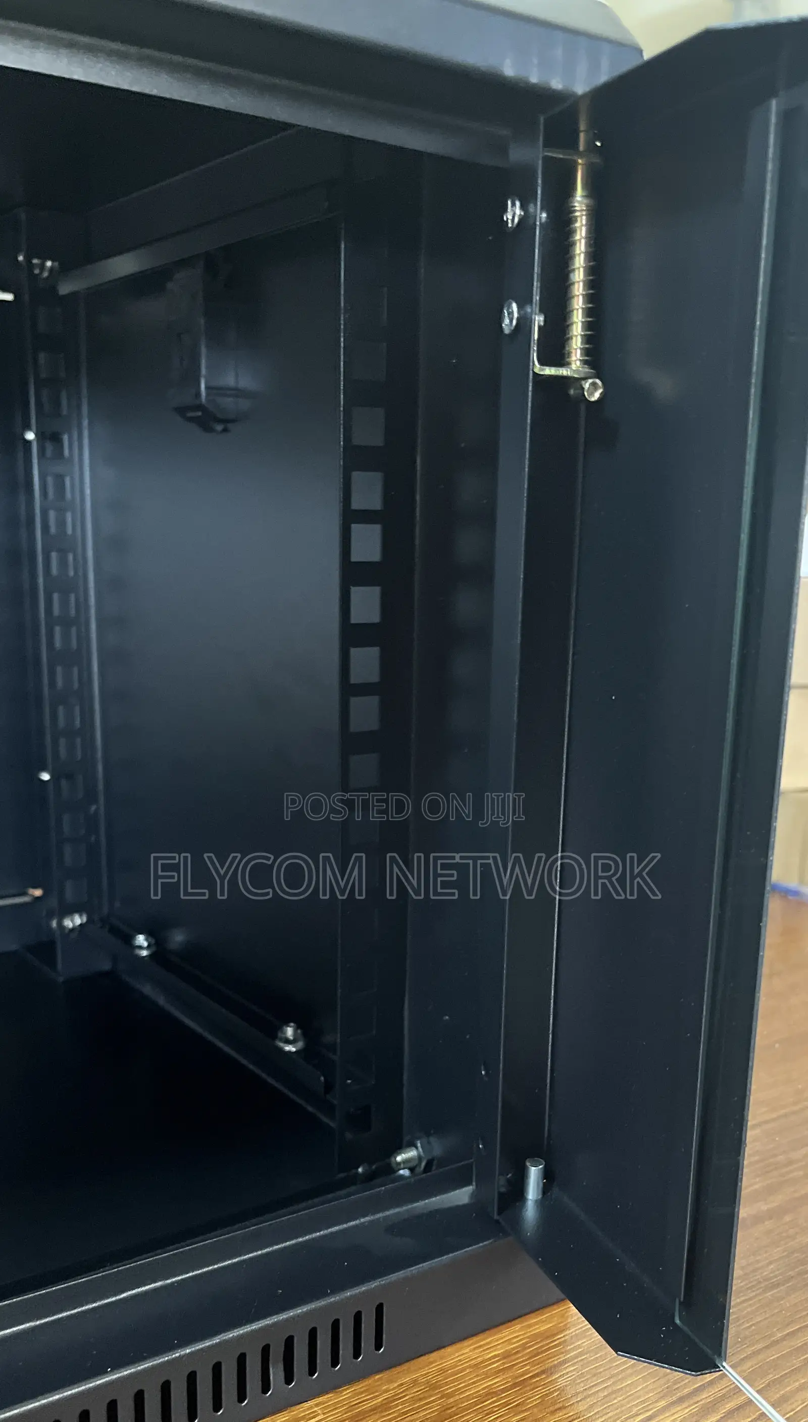 Rack Network Cabinet 4u