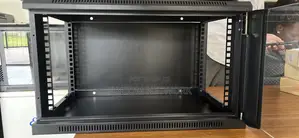 Rack Network Cabinet 4u