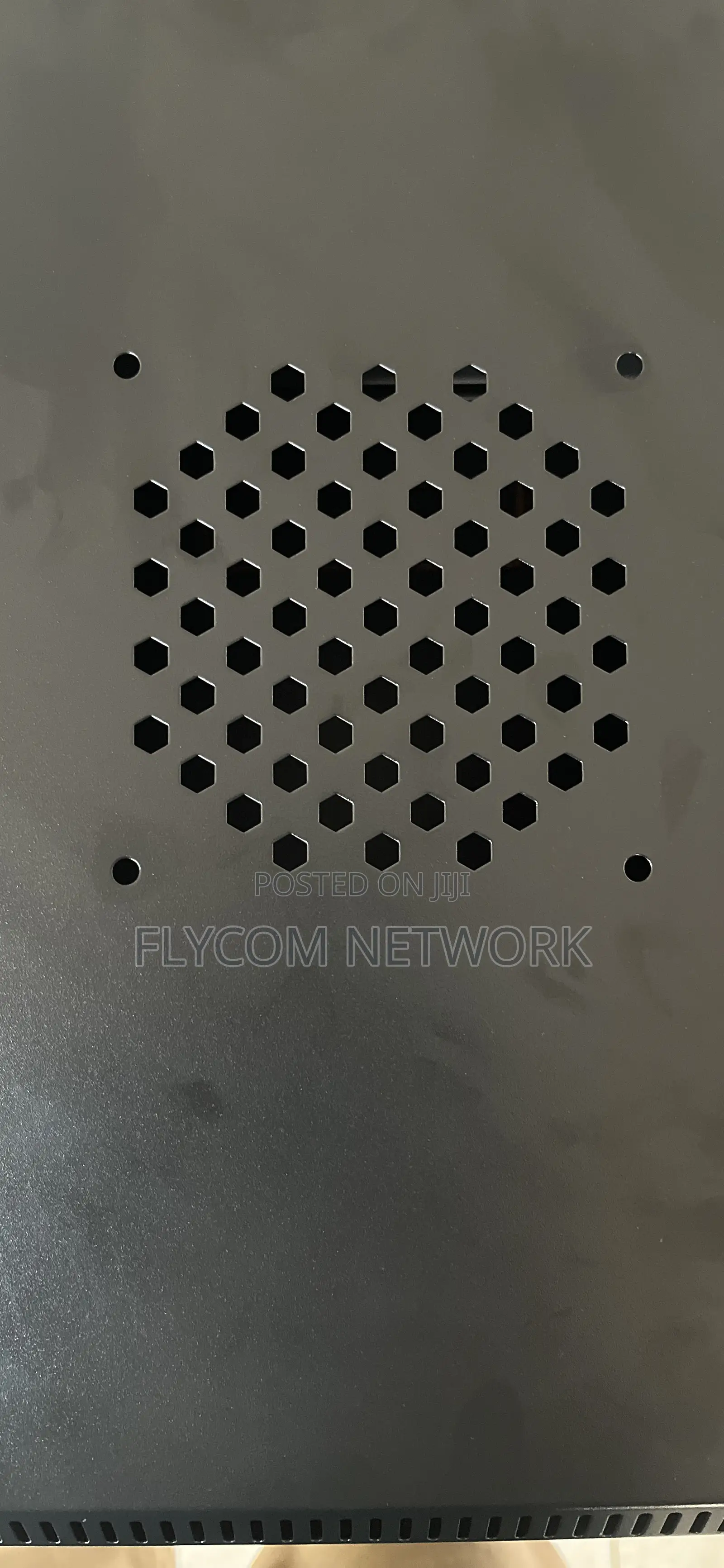 Rack Network Cabinet 4u