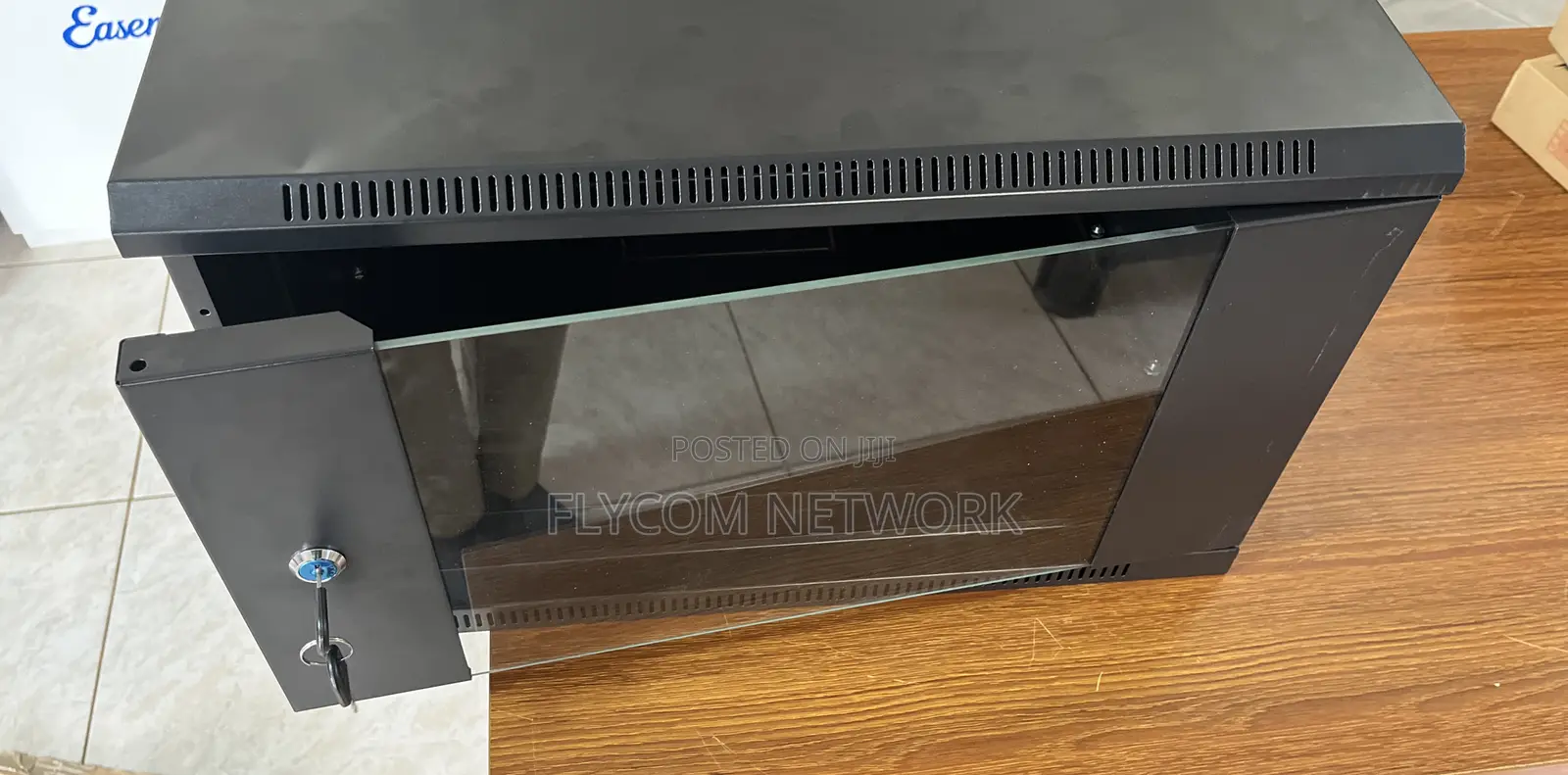 Rack Network Cabinet 4u