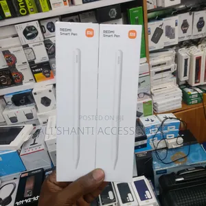 Redmi Smart Stylus Pen
