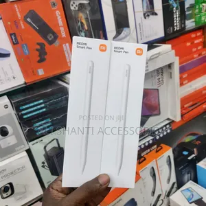 Redmi Smart Stylus Pen