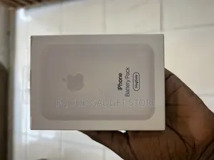 10000mah Magsafe Battery Pack/iPhone Powerbank/Battery Pack