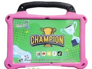 New Bebe B88 128 GB Pink