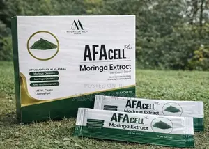 Afa-Cells.