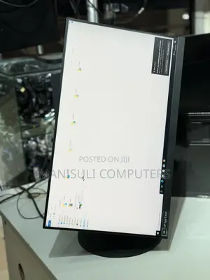 Desktop Computer Dell OptiPlex 7010 8GB Intel Core i5 HDD 500GB