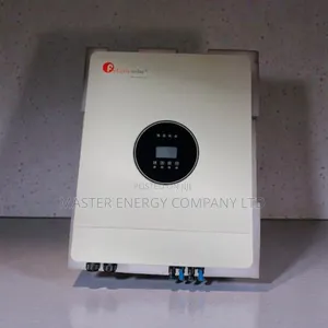 4kva 24v Felicity Hybrid Inverter NNHDKK