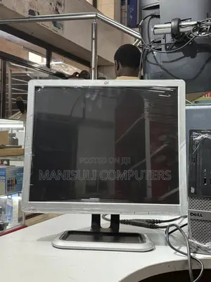 Desktop Computer Dell OptiPlex 790 8GB Intel Core i5 HDD 500GB