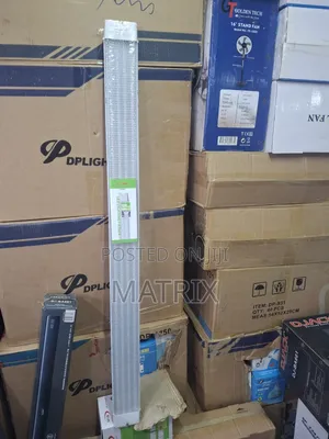Led Fixture Light - Ceiling Light