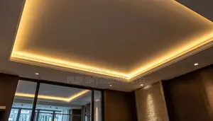 Lighting Designs and Installation