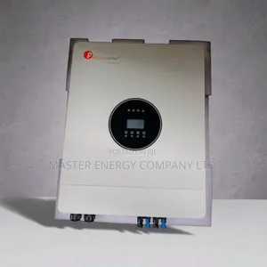 4kva 24v Felicity Hybrid Inverter NKSJSH