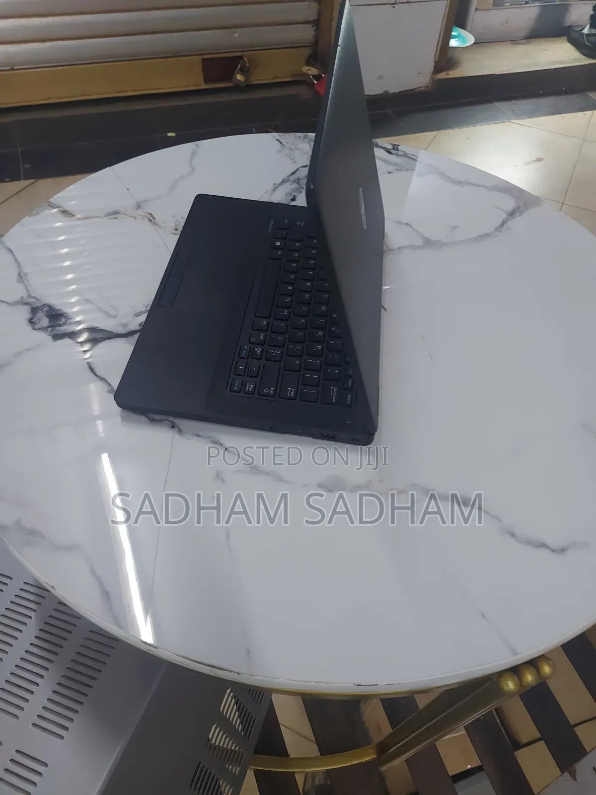 Laptop Dell Latitude E5410 8GB Intel Core i5 SSD 256GB